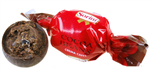 https://bonovo.almadoce.pt/fileuploads/Produtos/Chocolates/Bombons/thumb__SORINI CREME DE CACAU KG.png